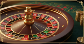 五龙镇棺传剧情图片